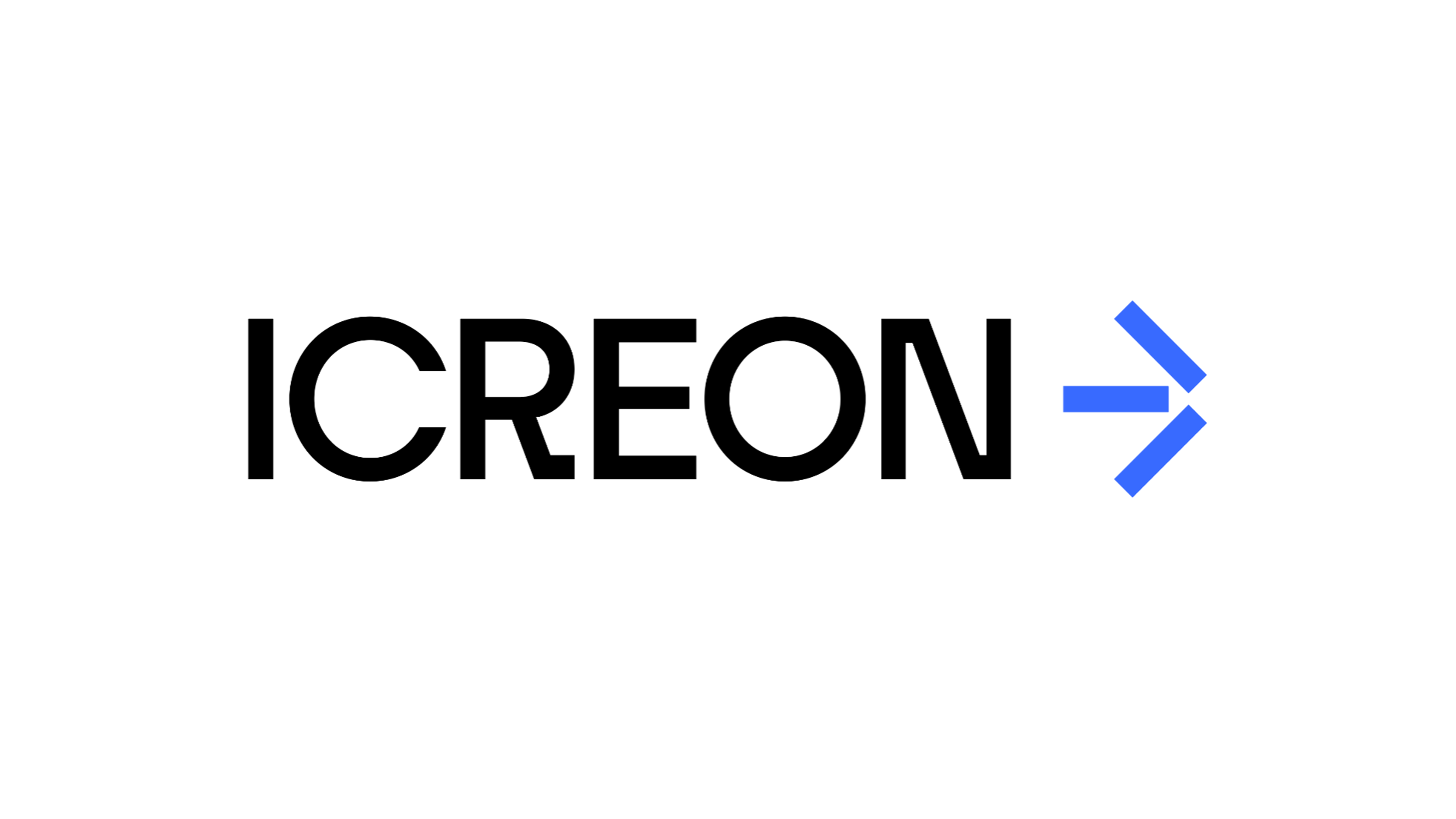 Icreon